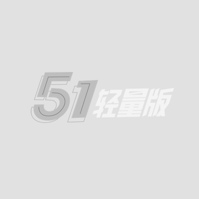 世界杯活动图01 世界杯活动图01